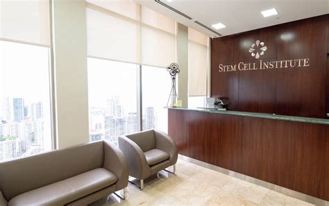 Stem cell institute panama - 1-800-980-STEM (7836) Outside or Inside US Call: 1-954-358-3382. Toll Free Fax (US Only): 1-866-755-3951. From Outside US Fax: 1-775-887-1194. Join us for a live Stem Cell Therapy Educational Seminar in Miami, FL! Hear from Neil Riordan, PA, PhD, other leading stem cell doctors, and actual patients. 